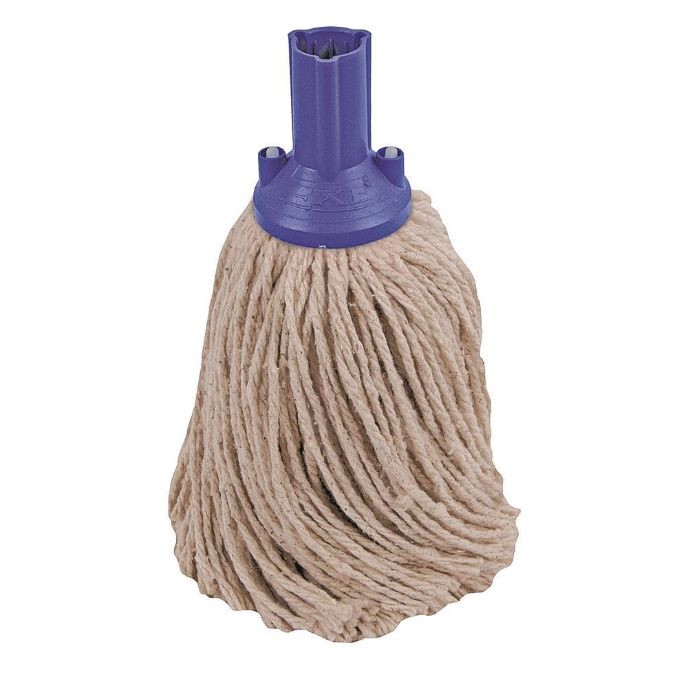 Exel Mop 250gm