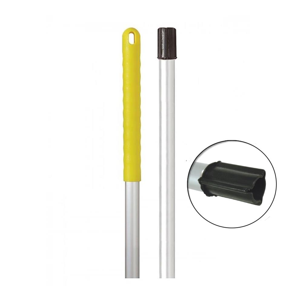 Exel Mop Handle