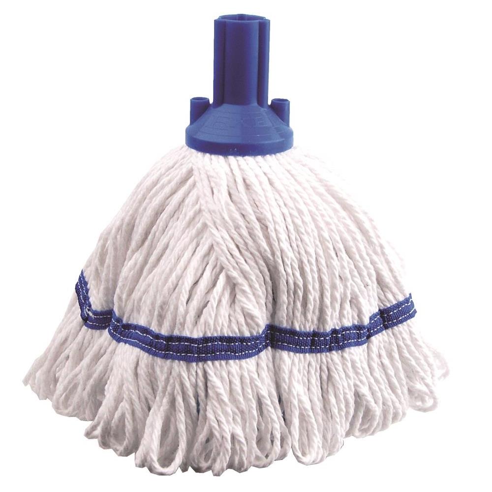 Revolution Mop - 250gm