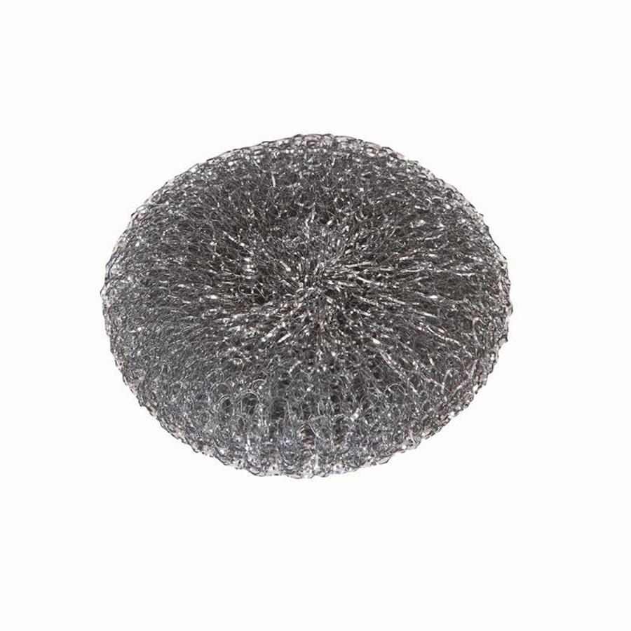 Galvanised Catering Scourers