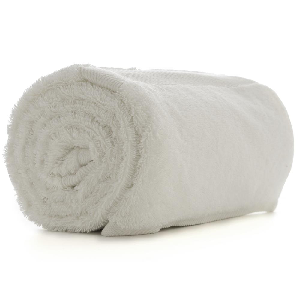 Towels, Bedding & Pillows Newhall Janitorial