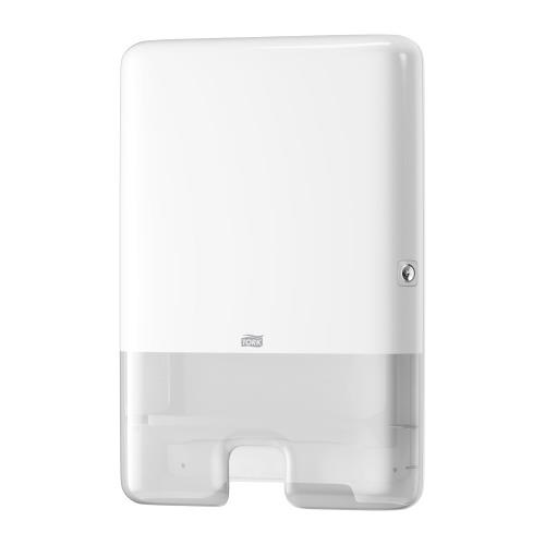Tork Xpress Multi-fold Hand Towel Dispenser