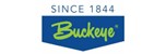 Buckeye International