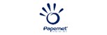 Papernet