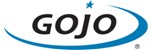 Gojo