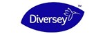 Diversey