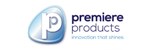 Premiere Products