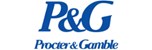 P&G