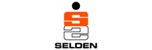 Selden Research