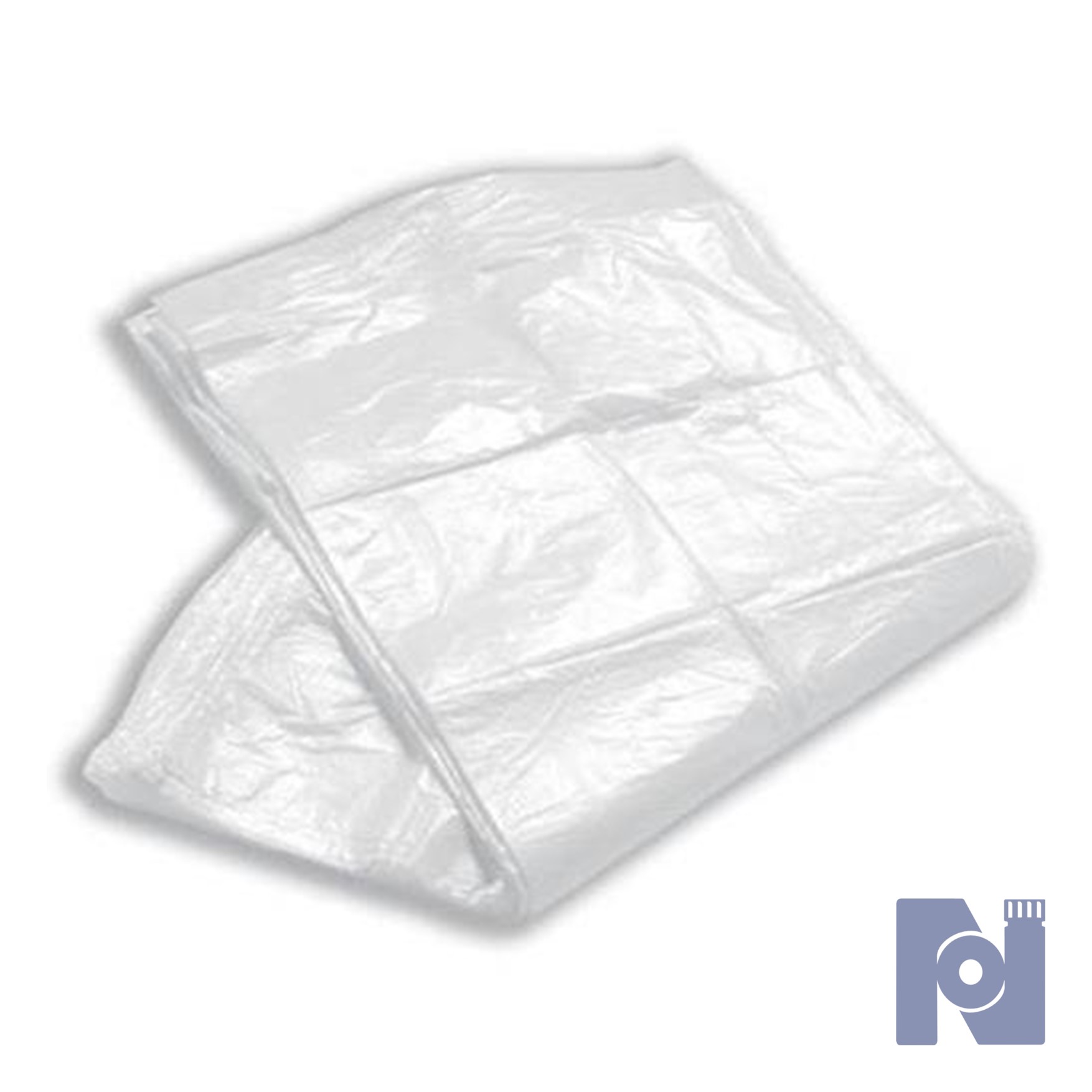 Swing Bin Liner