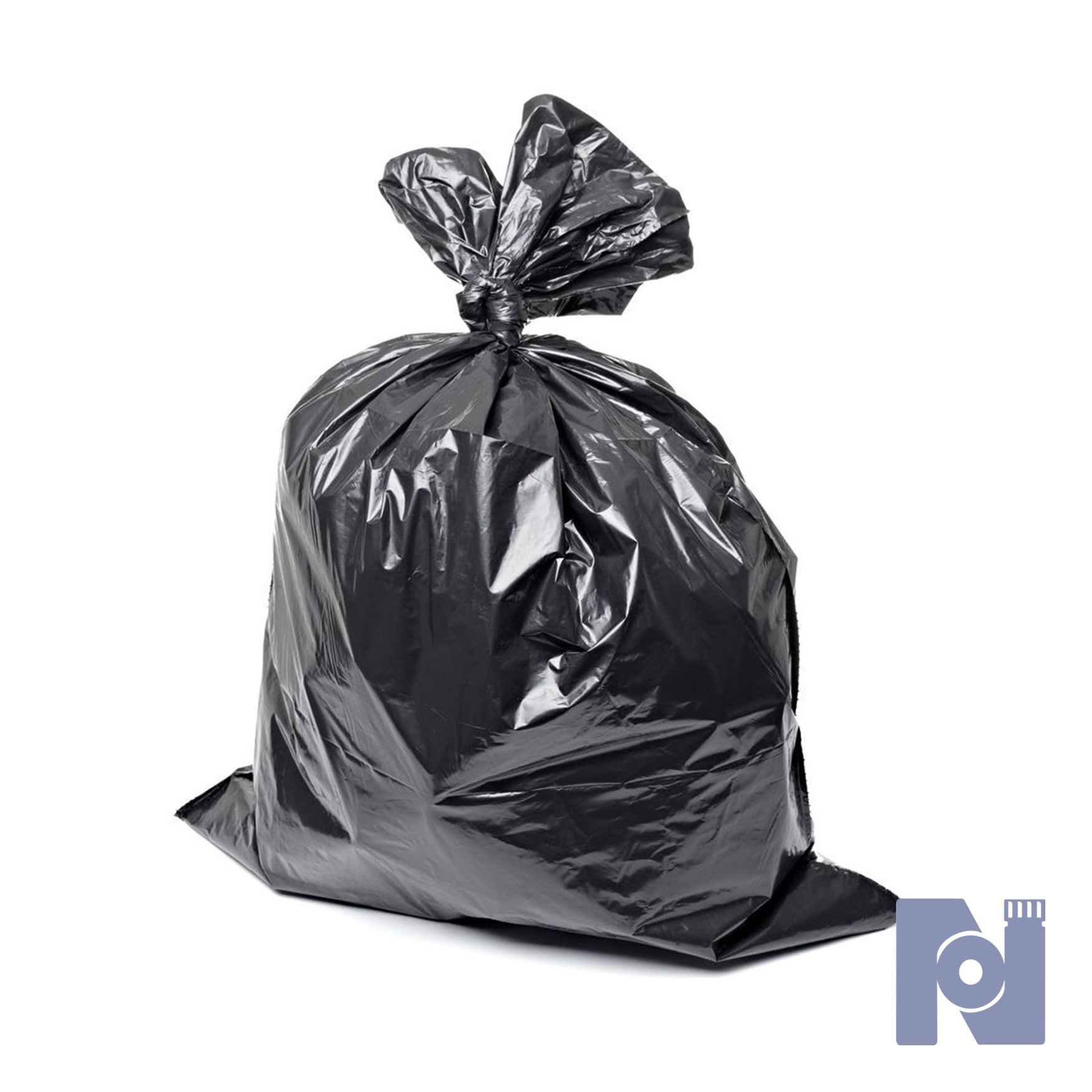 Wheelie Bin Liner