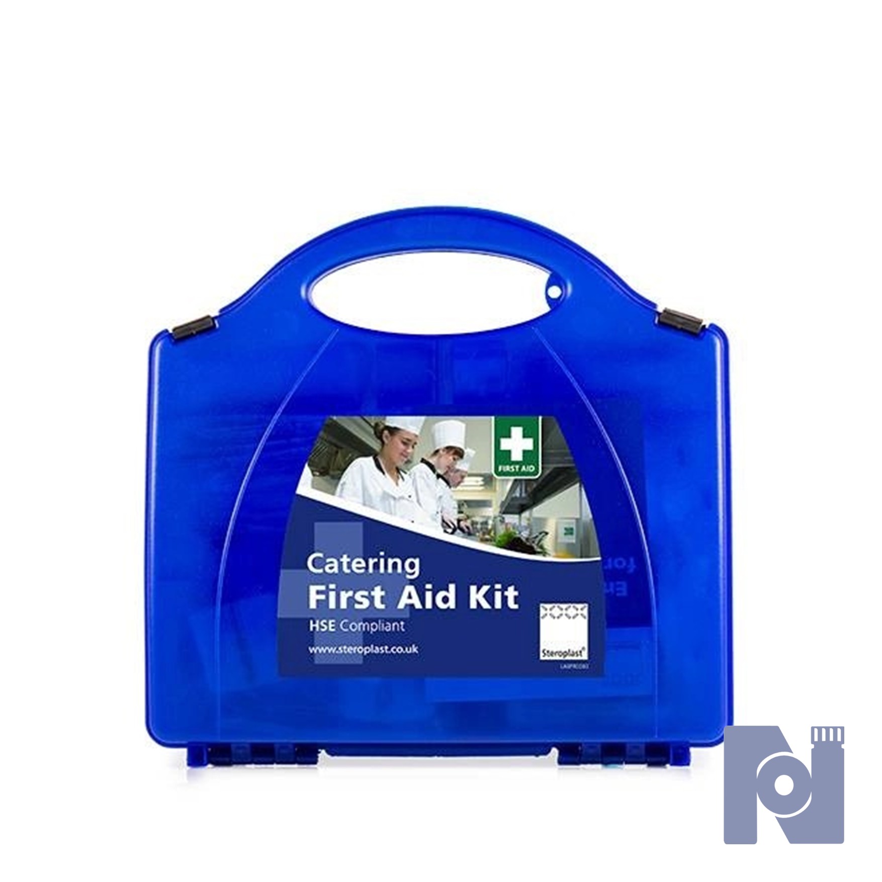 Catering First Aid Kit