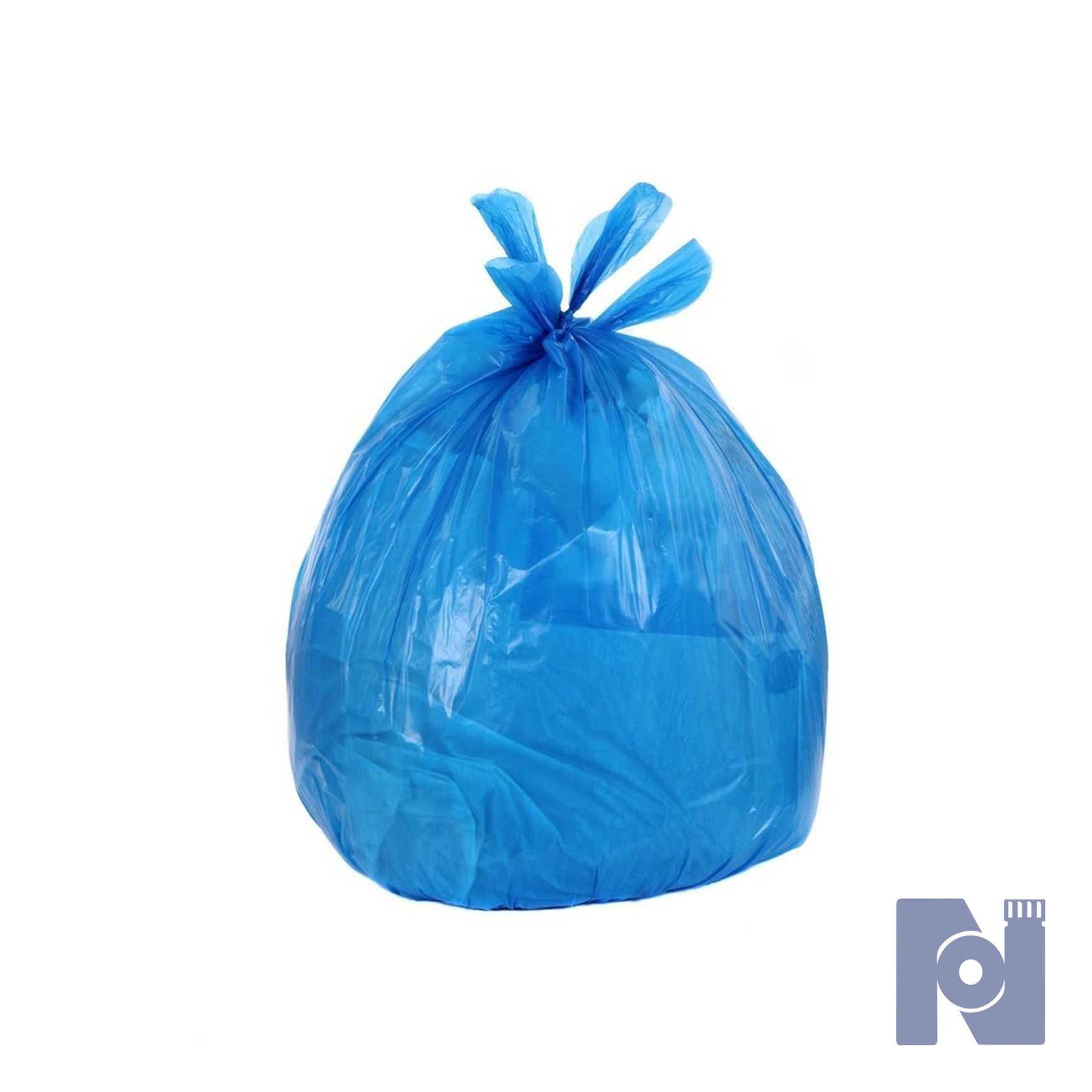 Colour Waste Sack