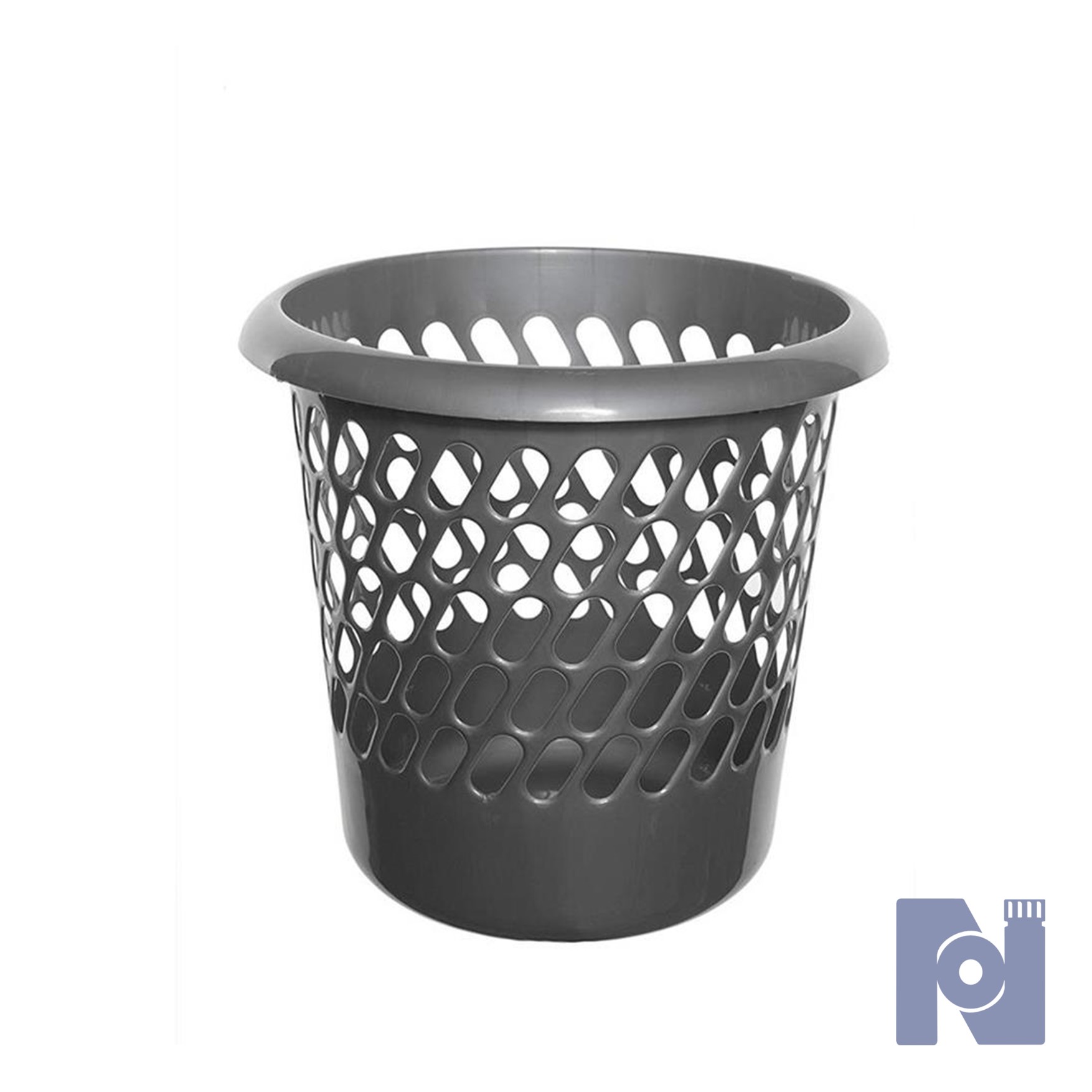 Waste Paper Basket
