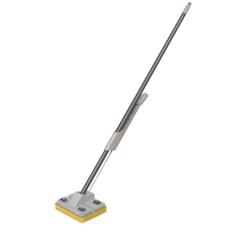 Addis Sponge Mop & Handle