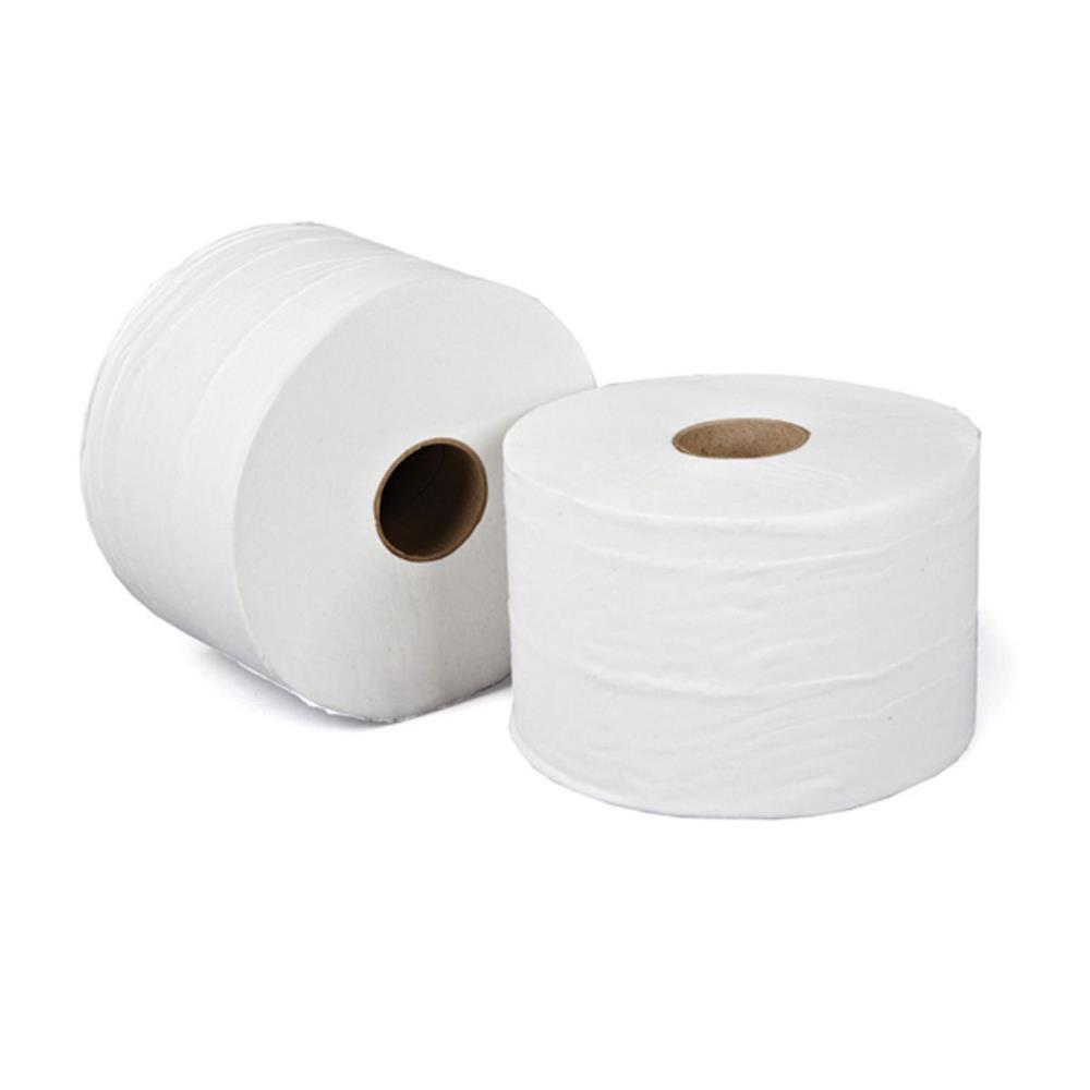 Micro Mini Toilet Roll