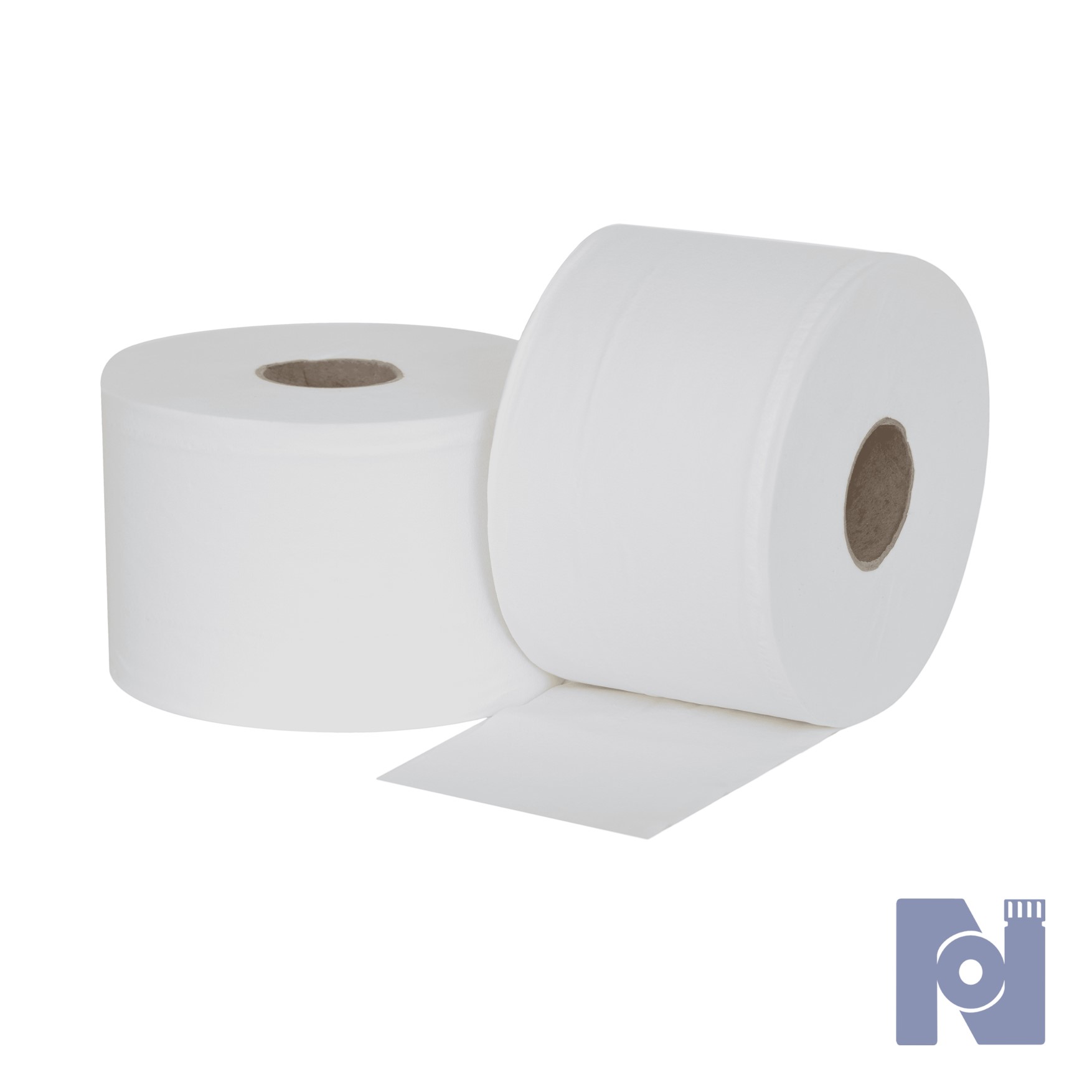 Versatwin Mini Toilet Roll