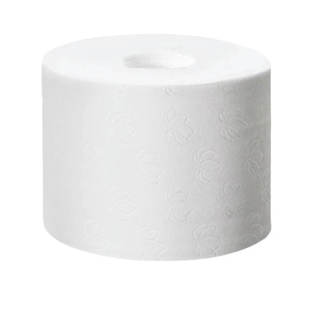 Tork Coreless Mid-Size Toilet Roll Advanced