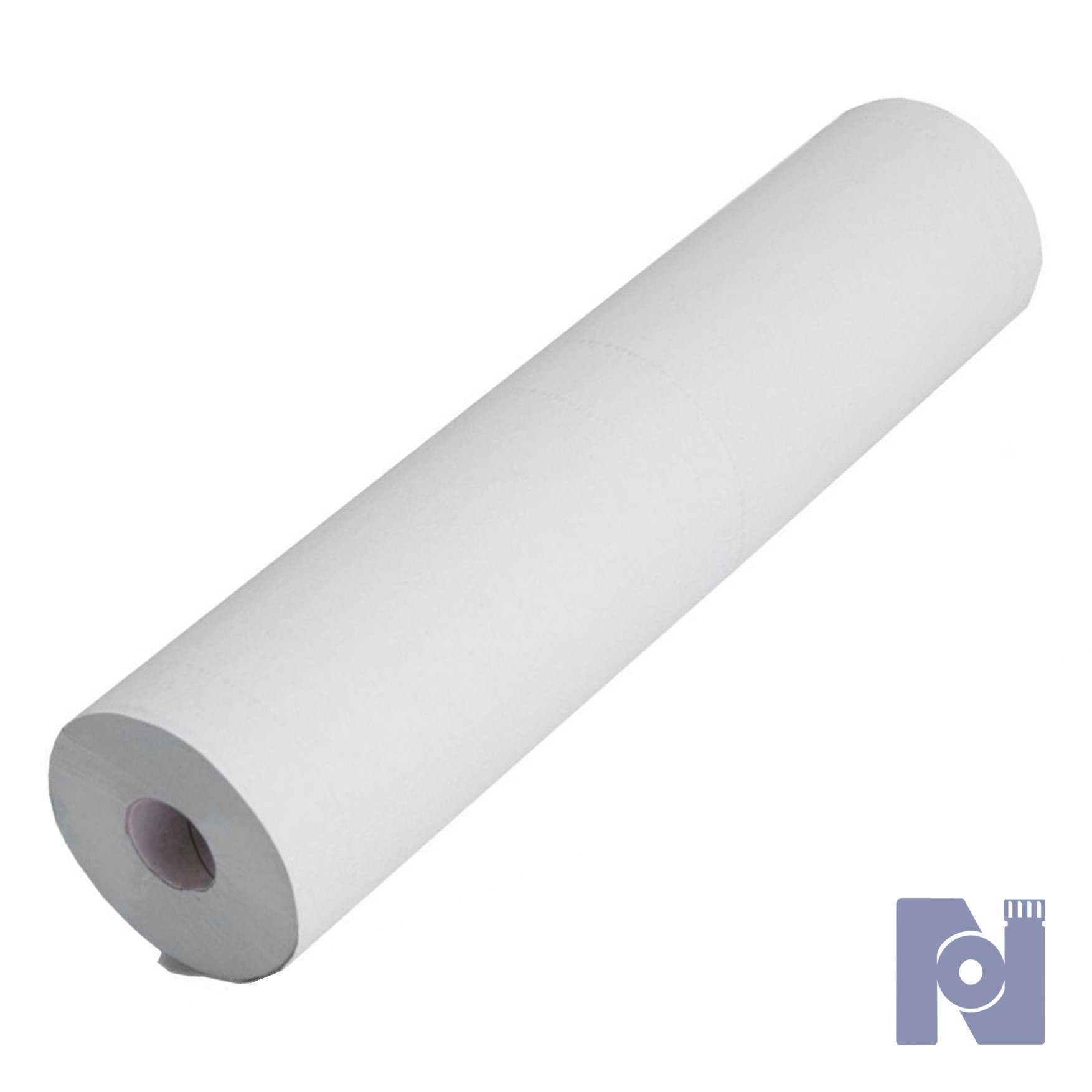 Clean & Clever Hygiene Roll - White PS4