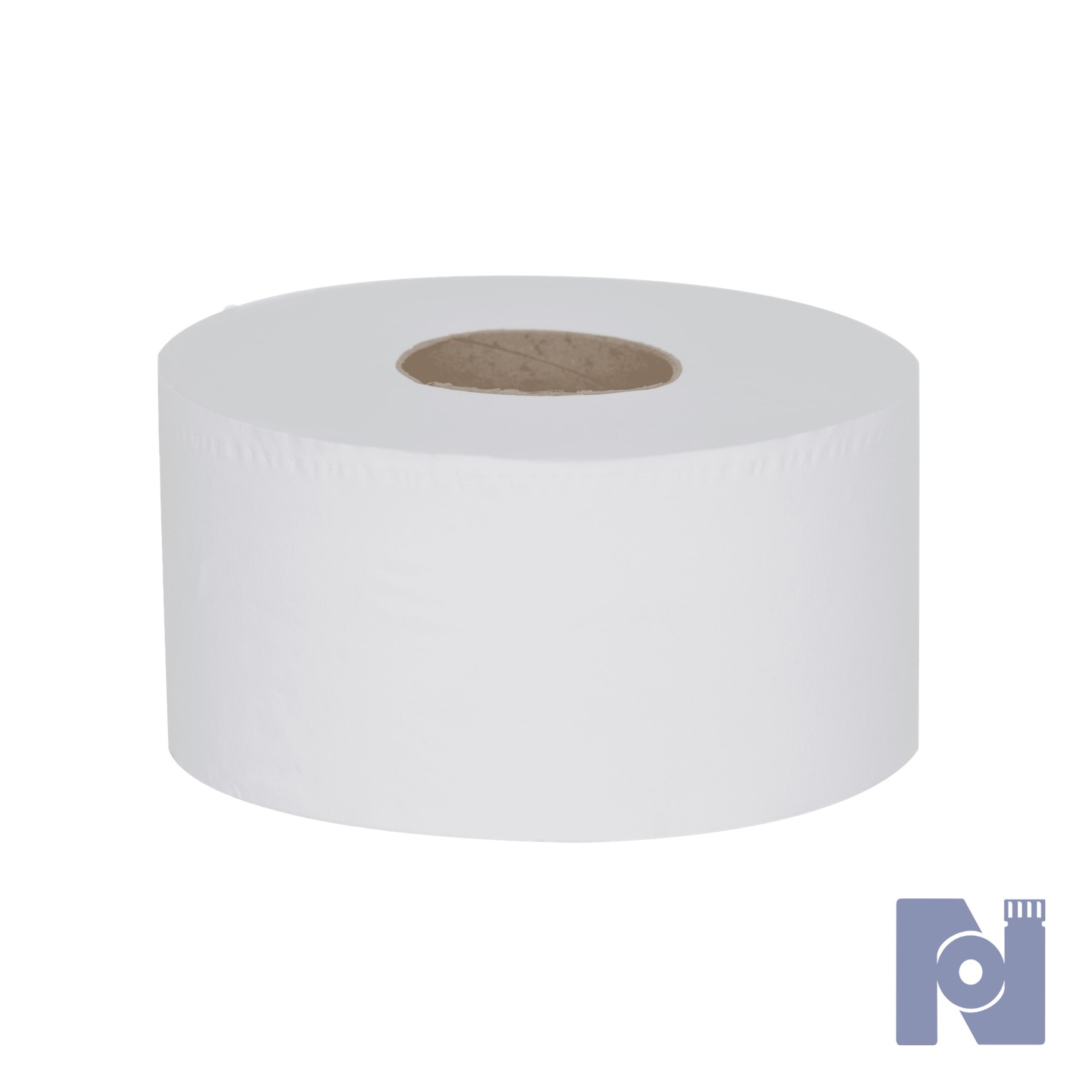 Mini Jumbo Toilet Roll SC 150m