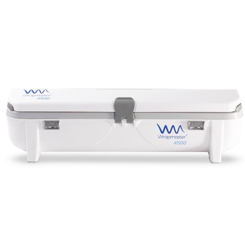 Wrapmaster 4500 Dispenser