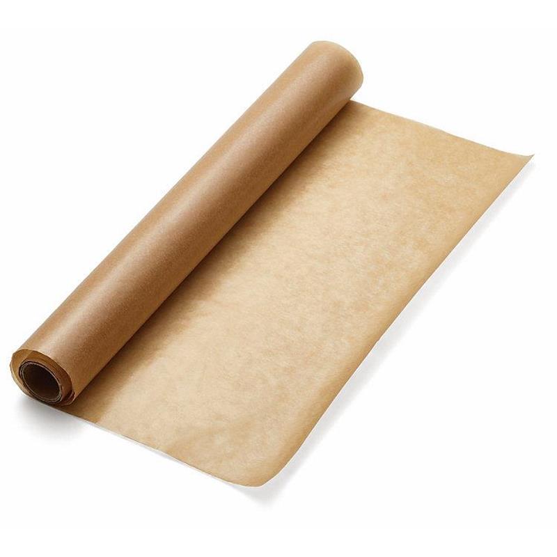 Clean & Clever 18" Baking Parchment