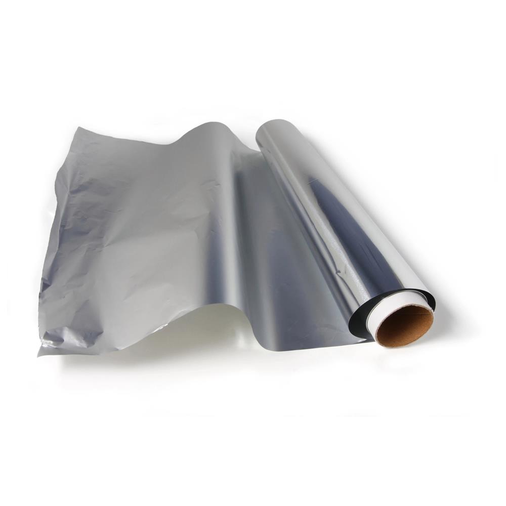 Clean & Clever 18" Aluminium Foil