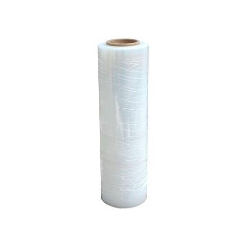 12" Giant Cling Film