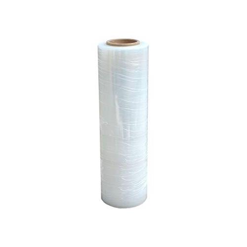 12" Giant Cling Film