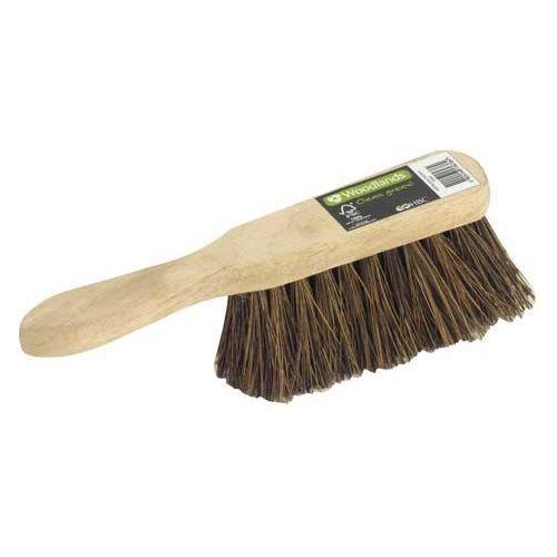 Carpet Brush 2012 Newhall Janitorial