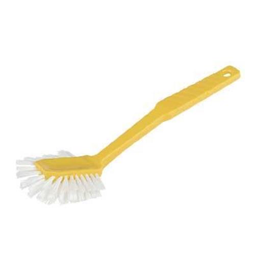 Plastic Dishwash Brush