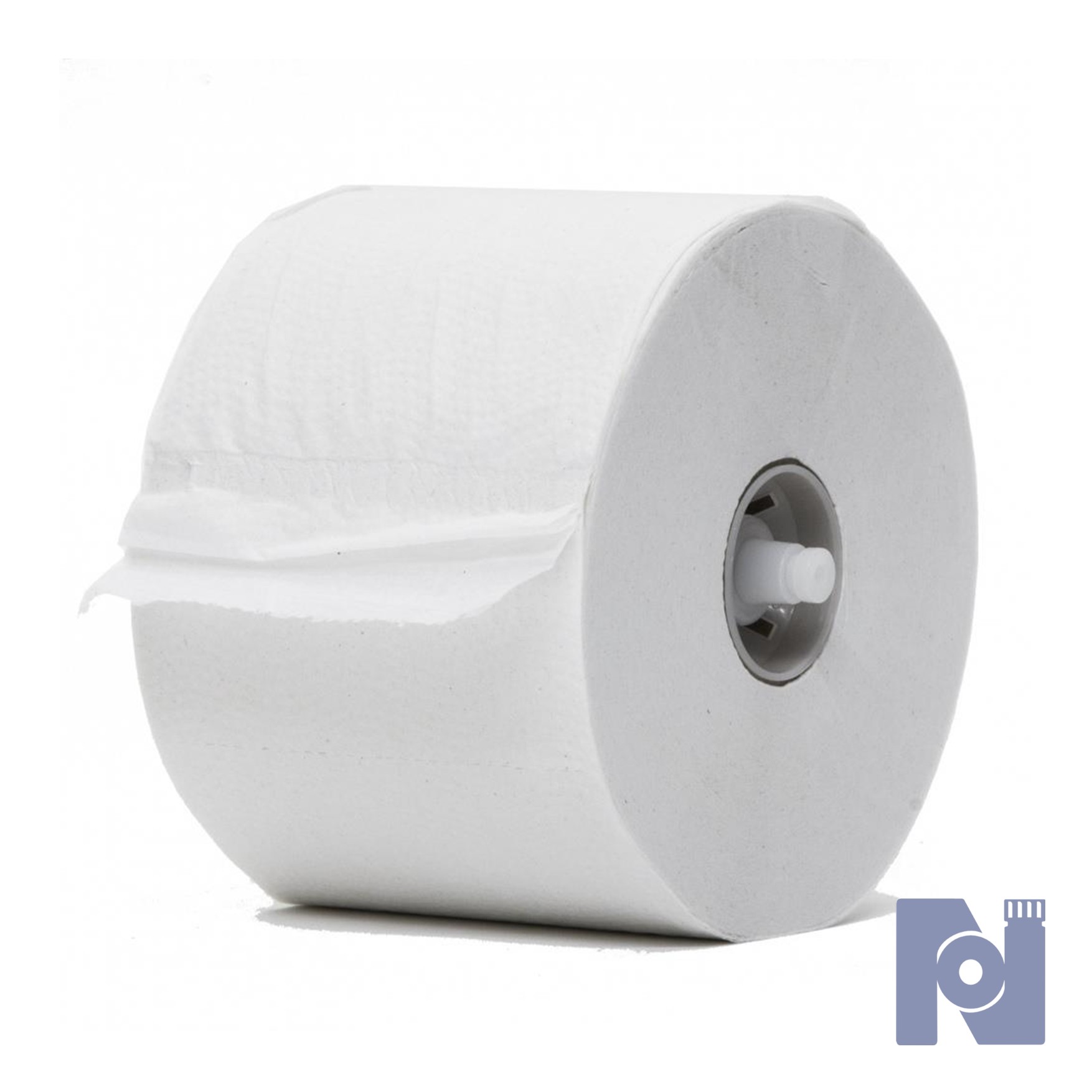 CMatic Toilet Rolls 2234 Newhall Janitorial