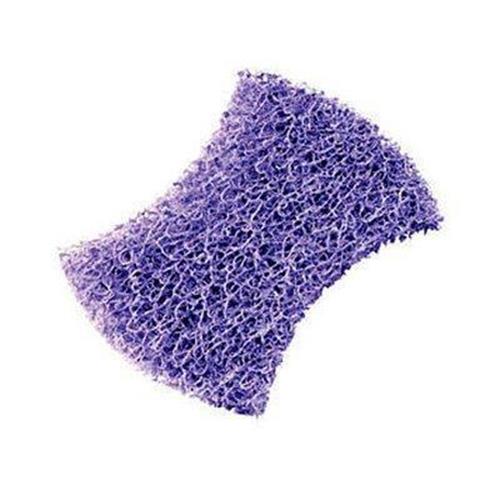 3M Scotchbrite Purple Scour Pad