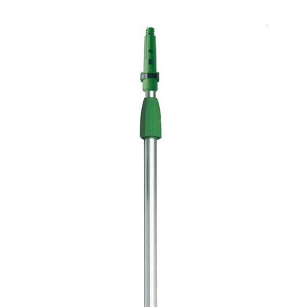 Unger OptiLoc 2 Stage Telescopic Pole