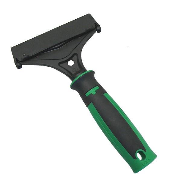 Unger ErgoTec Window Scraper