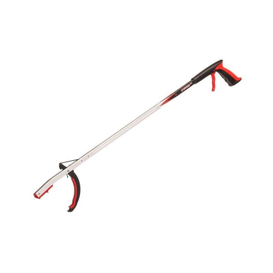 Litter Picker - 33"