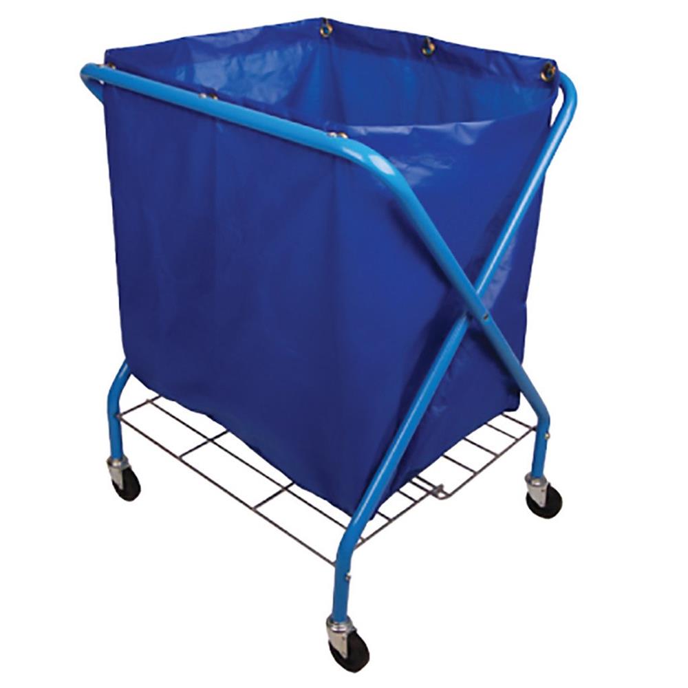 Replacement Laundry Trolley Bag