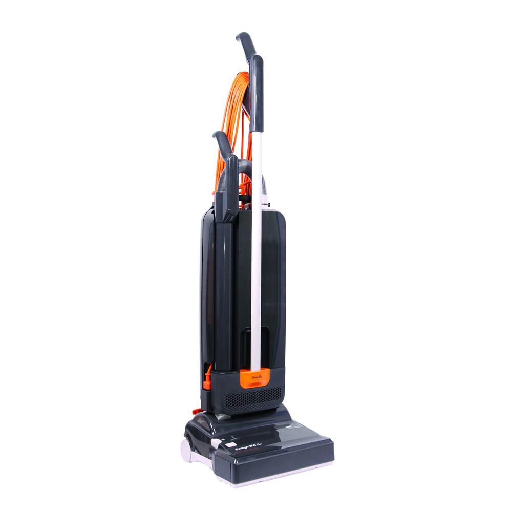 Taski Ensign Evo 350