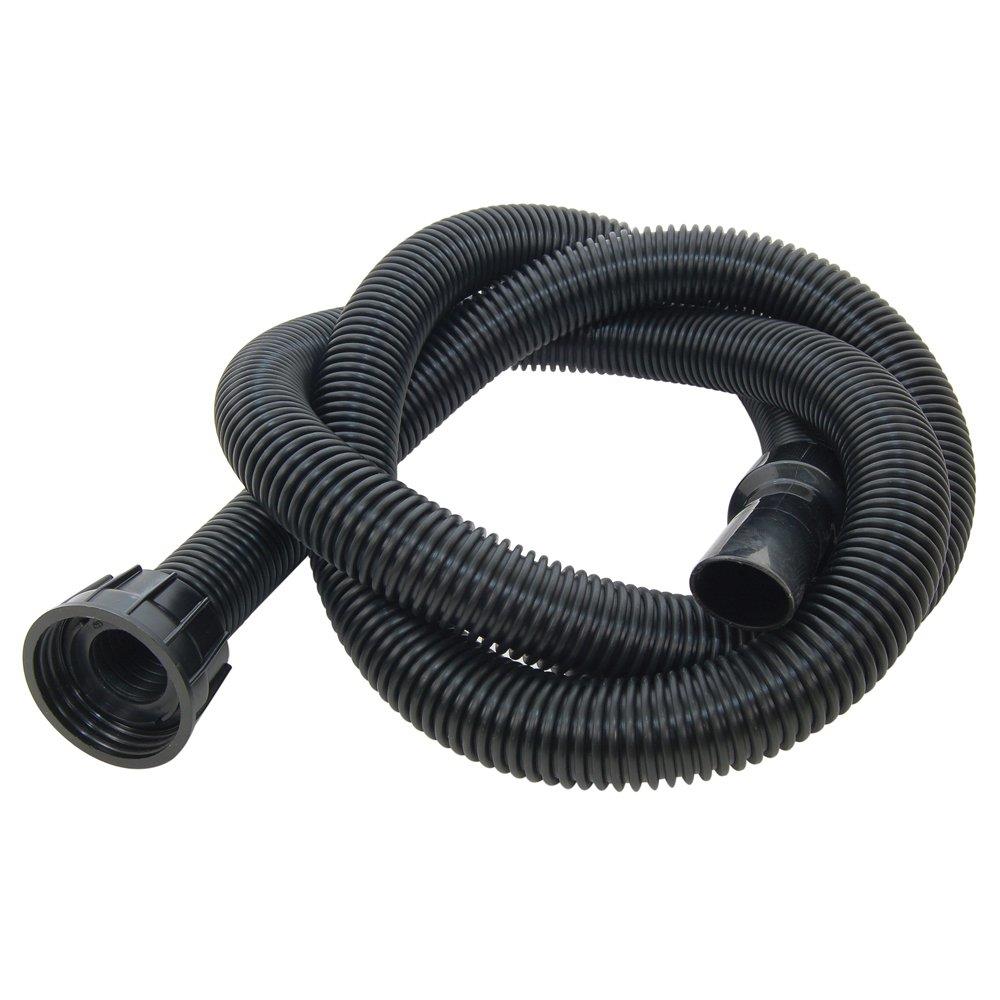 Flexy Hose Assembly 32mm