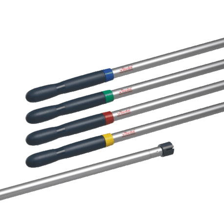 Vileda Professional Supermop Handle