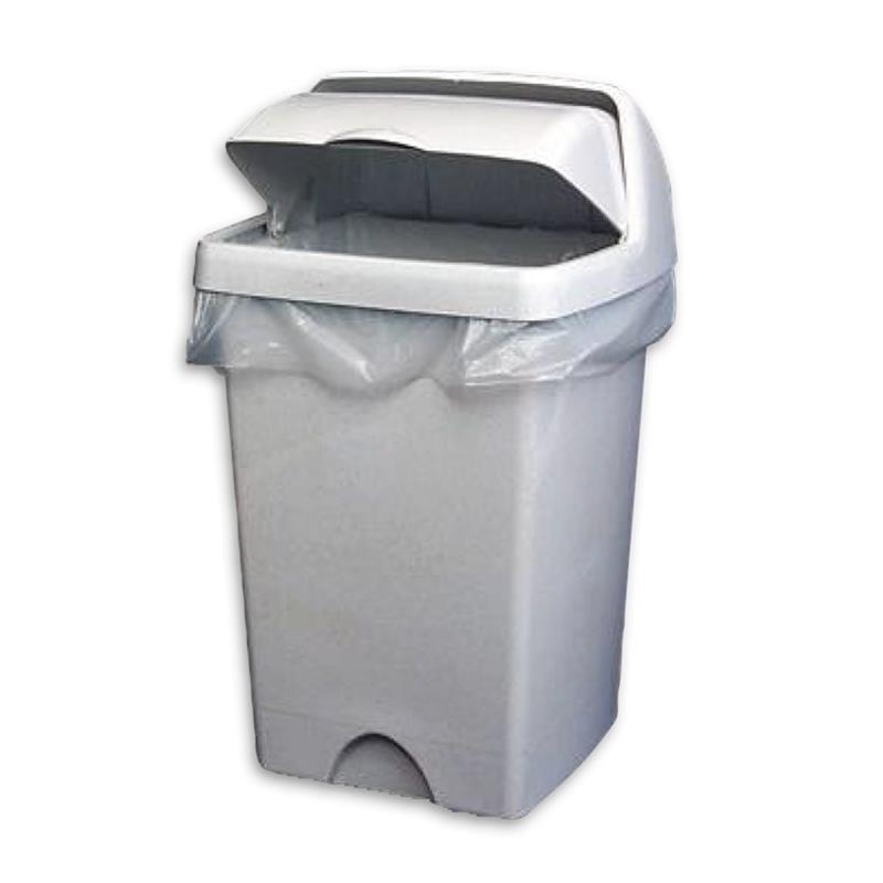 Swing Bin Liner - Heavy Duty