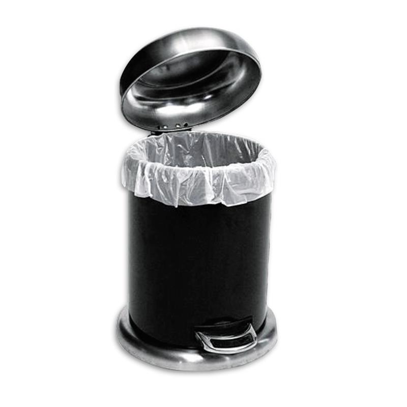 Pedal Bin Liner - Heavy Duty