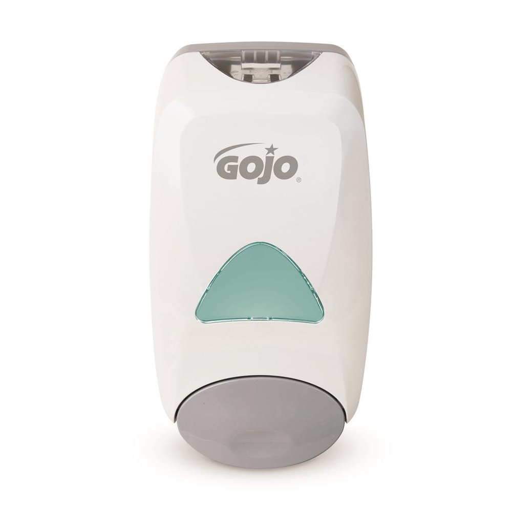 GoJo FMX Dispenser