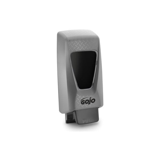 GoJo PRO TDX 2000 Dispenser