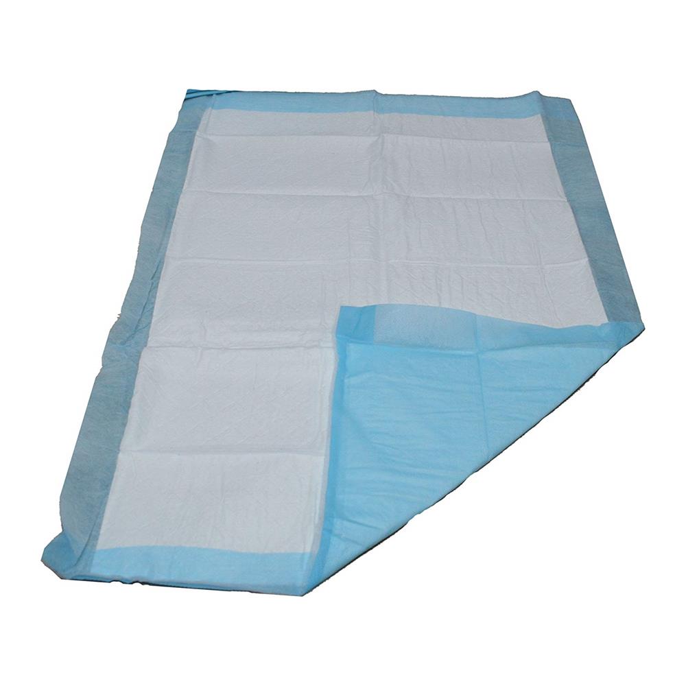 Disposable Bed Pad 60cm x 90cm