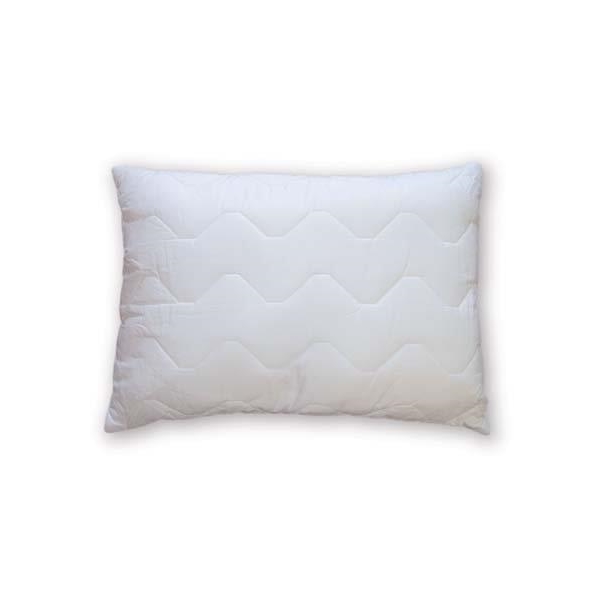 Washable Fire Retardent Pillow