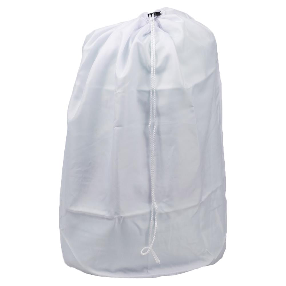 Drawstring Laundry Bag