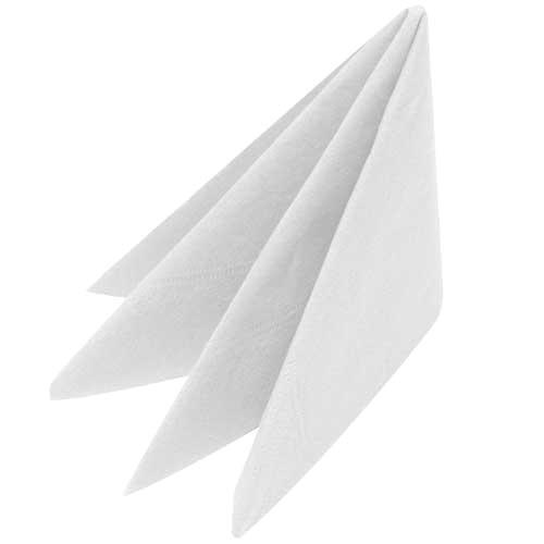 25cm 2ply Cocktail Napkin