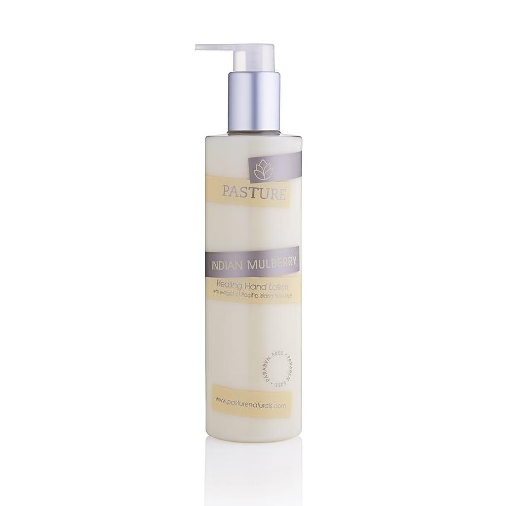 Indian Mulberry Hand Lotion
