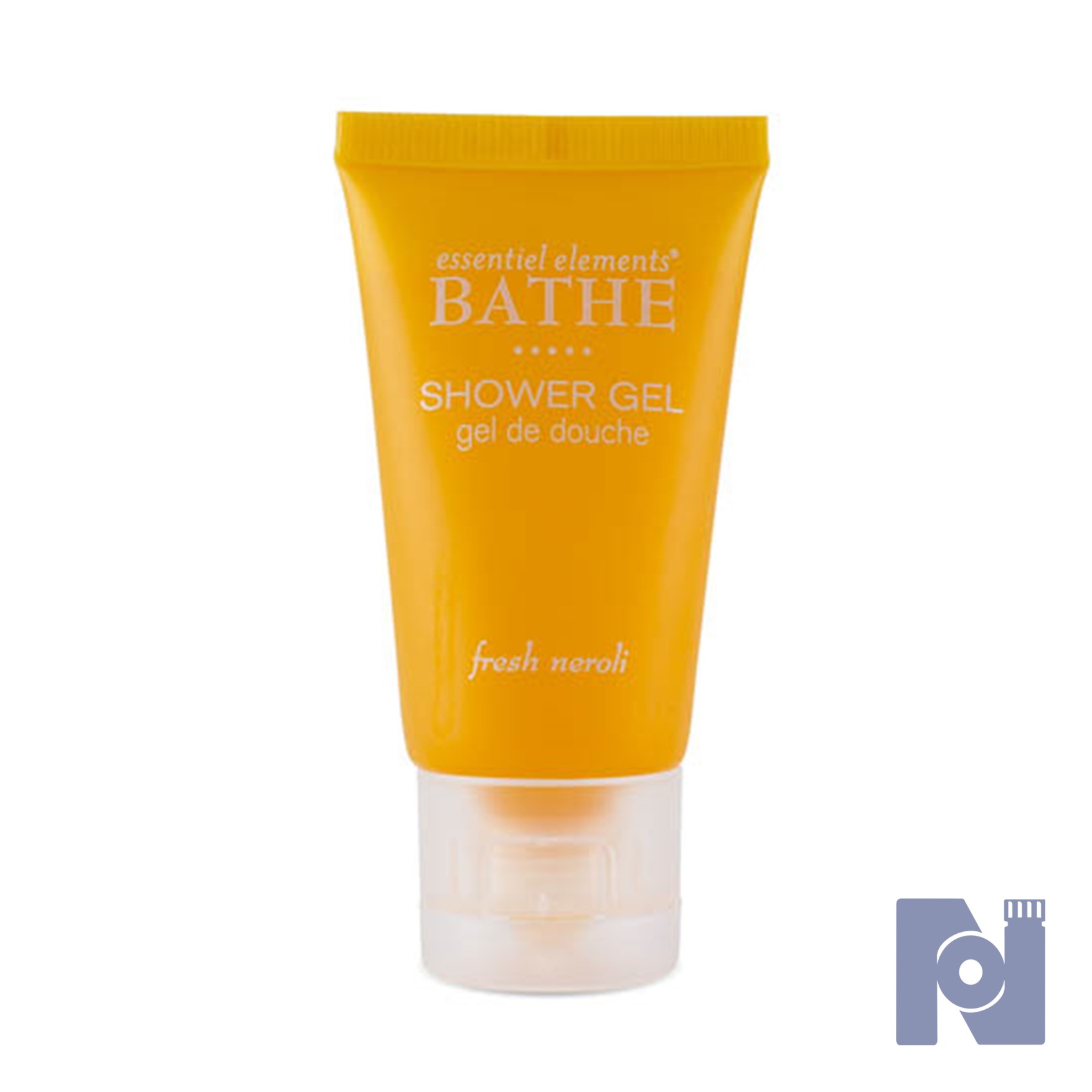 EE Bathe Shower Gel 30ml Tube